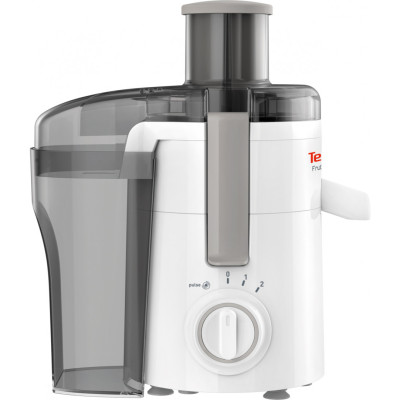 Соковижималка Tefal ZE370138 Соковижималка Tefal ZE370138