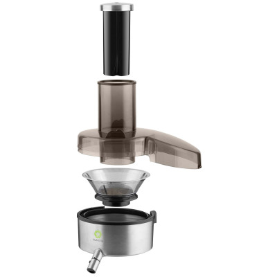 Соковижималка Sencor SJE 5050SS Соковижималка Sencor SJE 5050SS