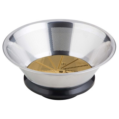 Соковижималка Sencor SJE 5050SS Соковижималка Sencor SJE 5050SS