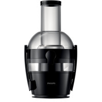 Соковыжималка Philips HR1855/70