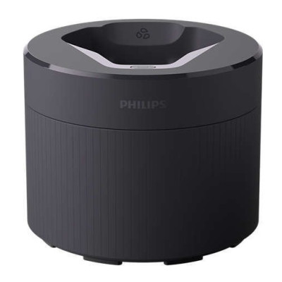 Картридж Philips СС12/50