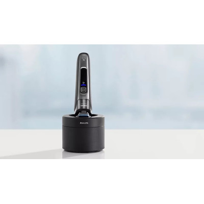 Картридж Philips СС12/50