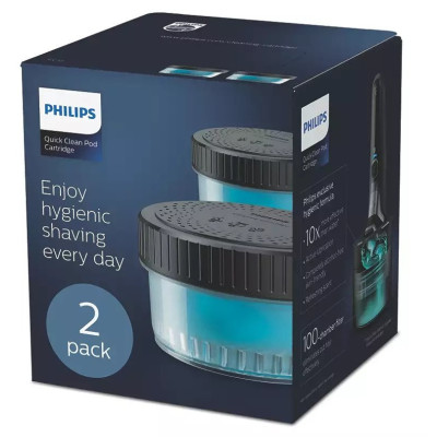 Картридж Philips СС12/50