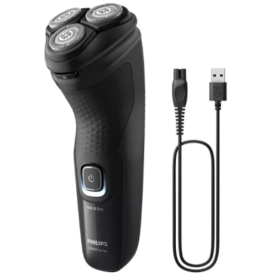 Електробритва Philips X3051/00 Електробритва Philips X3051/00