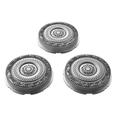 Бритвені головки Philips SH91/50