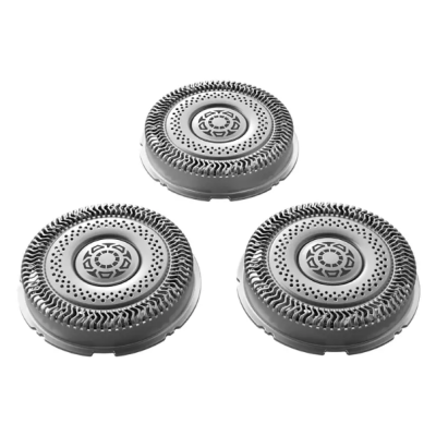 Бритвені головки Philips SH91/50