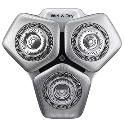 Бритвені головки Philips SH91/50 Бритвені головки Philips SH91/50