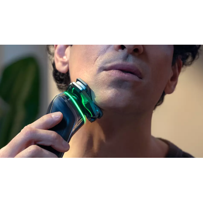 Бритвені головки Philips SH91/50 Бритвені головки Philips SH91/50