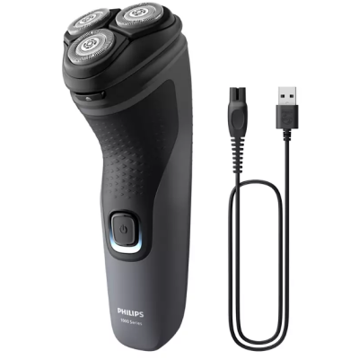 Електробритва Philips S1142/00