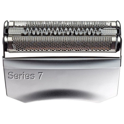 Ріжучий блок + сітка Braun Series 7 70S