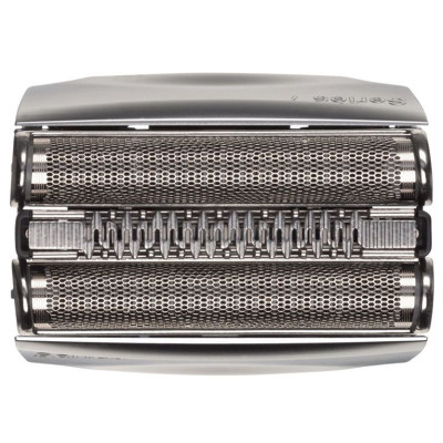 Ріжучий блок + сітка Braun Series 7 70S