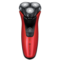Електробритва Remington PR1355 Power Series