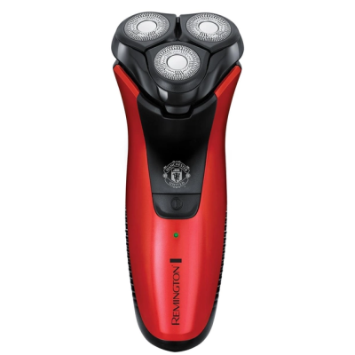 Електробритва Remington PR1355 Power Series