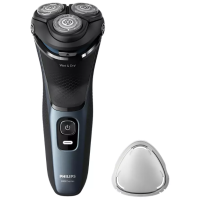 Електробритва Philips S3144/00 series 3000