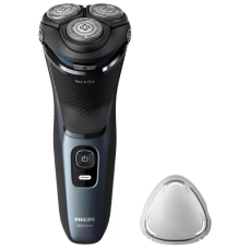 Електробритва Philips S3144/00 series 3000