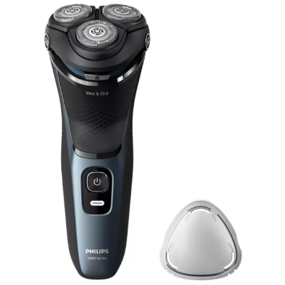 Електробритва Philips S3144/00 series 3000