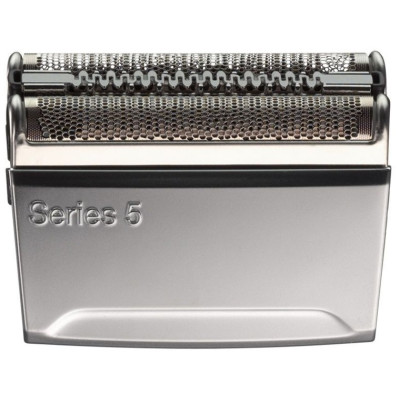 Ріжучий блок + сітка Braun Series 5 52S