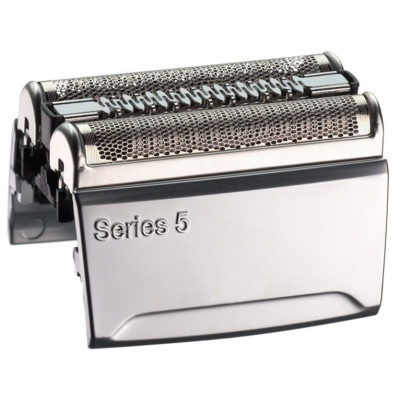 Ріжучий блок + сітка Braun Series 5 52S