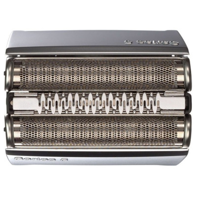 Ріжучий блок + сітка Braun Series 5 52S