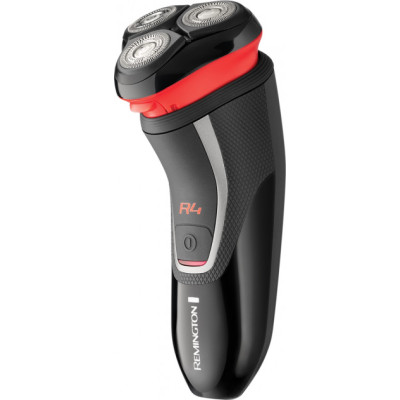 Електробритва Remington R4000 Style Series