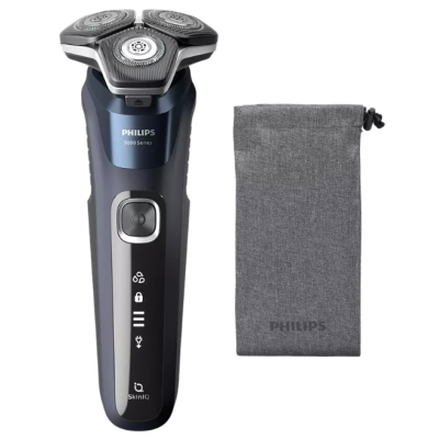 Електробритва Philips S5885/10