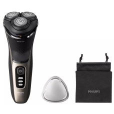 Електробритва Philips S3242/12 series 3000