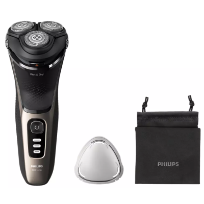 Електробритва Philips S3242/12 series 3000