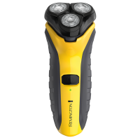 Електробритва Remington PR1855 E51 Virtually Indest. Rotary Shav