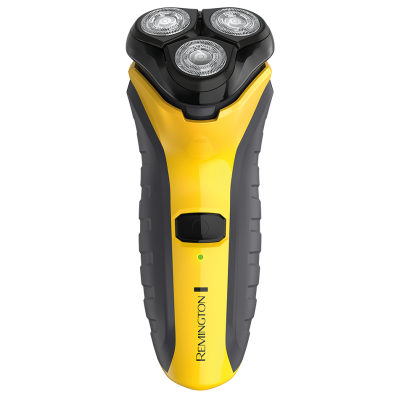 Електробритва Remington PR1855 E51 Virtually Indest. Rotary Shav
