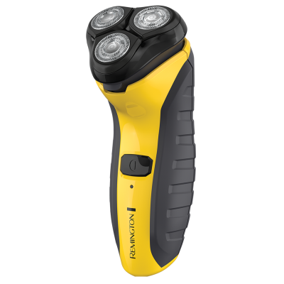 Електробритва Remington PR1855 E51 Virtually Indest. Rotary Shav