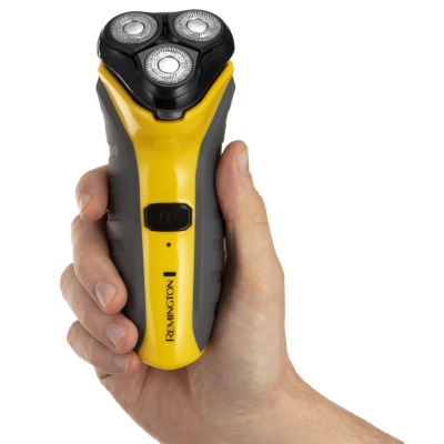 Електробритва Remington PR1855 E51 Virtually Indest. Rotary Shav
