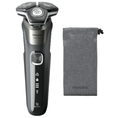 Електробритва Philips S5887/10