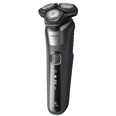 Електробритва Philips S5887/10