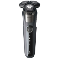 Електробритва Philips S5887/10