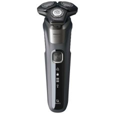 Електробритва Philips S5887/10