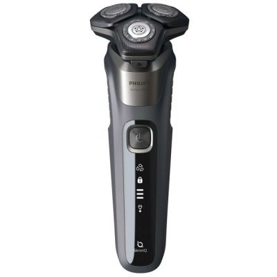 Електробритва Philips S5887/10