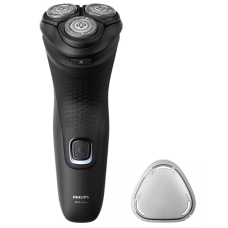 Електробритва Philips S1141/00 series 1000