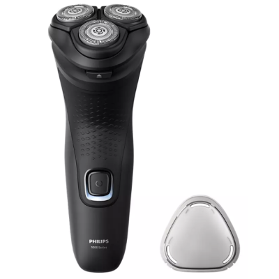 Електробритва Philips S1141/00 series 1000