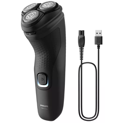 Електробритва Philips S1141/00 series 1000