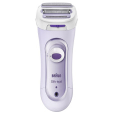 Електробритва Braun LS5560