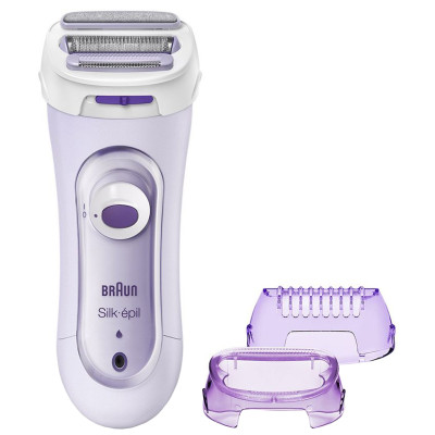 Електробритва Braun LS5560 Електробритва Braun LS5560