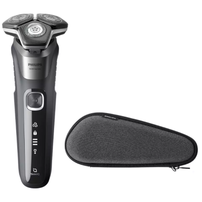Електробритва Philips S5887/30 Електробритва Philips S5887/30