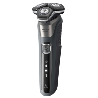 Електробритва Philips S5887/30 Електробритва Philips S5887/30