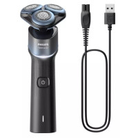 Електробритва Philips PHILIPS X5006/00