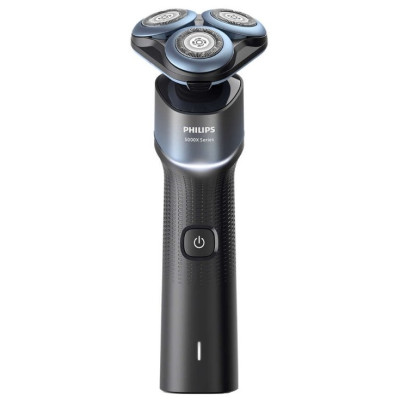 Електробритва Philips PHILIPS X5006/00