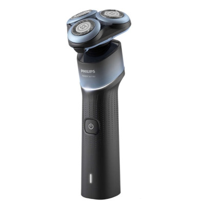 Електробритва Philips PHILIPS X5006/00