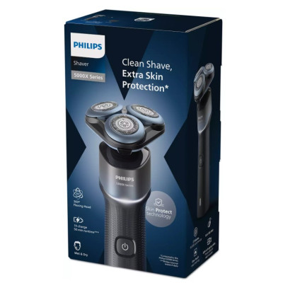 Електробритва Philips PHILIPS X5006/00