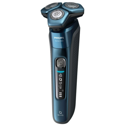 Електробритва Philips S7882/55 Електробритва Philips S7882/55