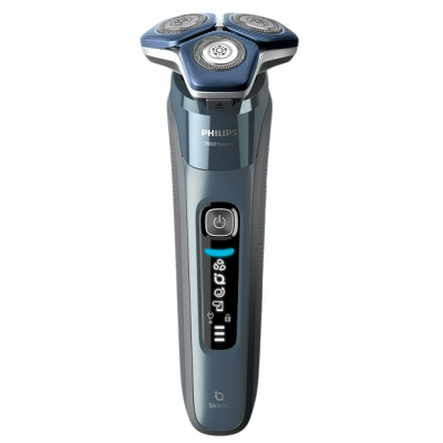 Електробритва Philips S7882/55