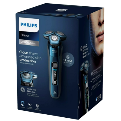 Електробритва Philips S7882/55 Електробритва Philips S7882/55